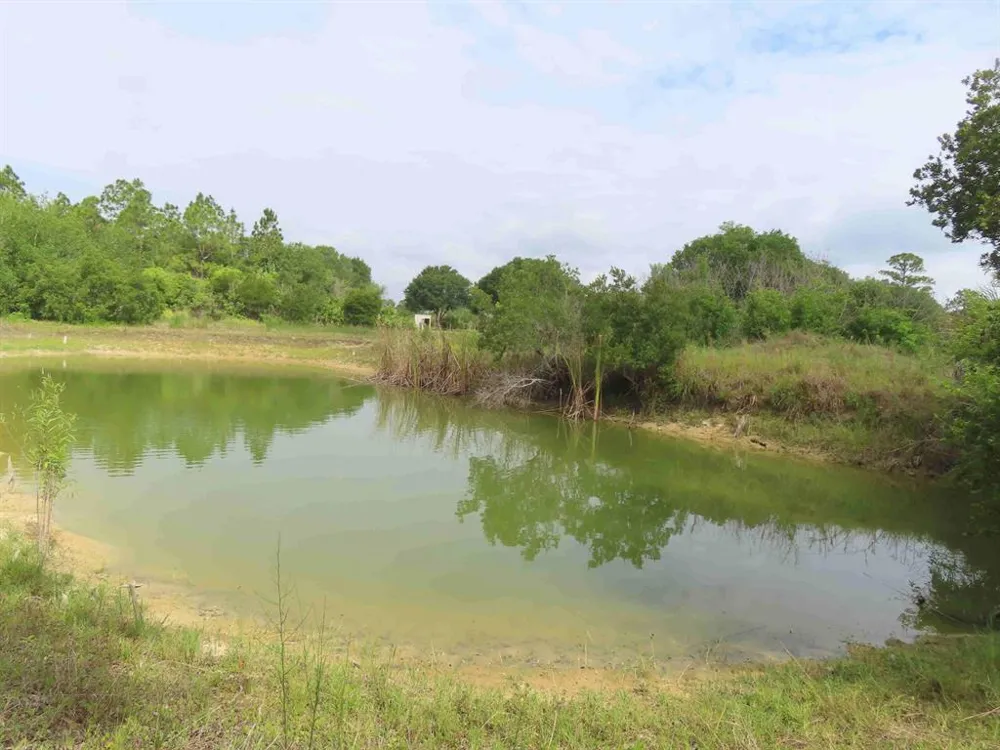 18496 Glades Cut Off Road Port St. Lucie, FL 34987