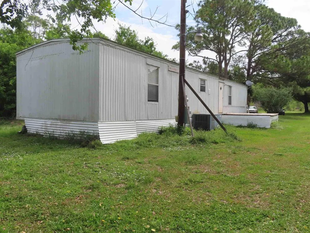 18496 Glades Cut Off Road Port St. Lucie, FL 34987