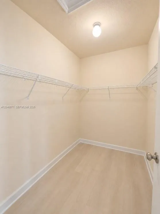 8879 SW 227th Ter Cutler Bay, FL 33190