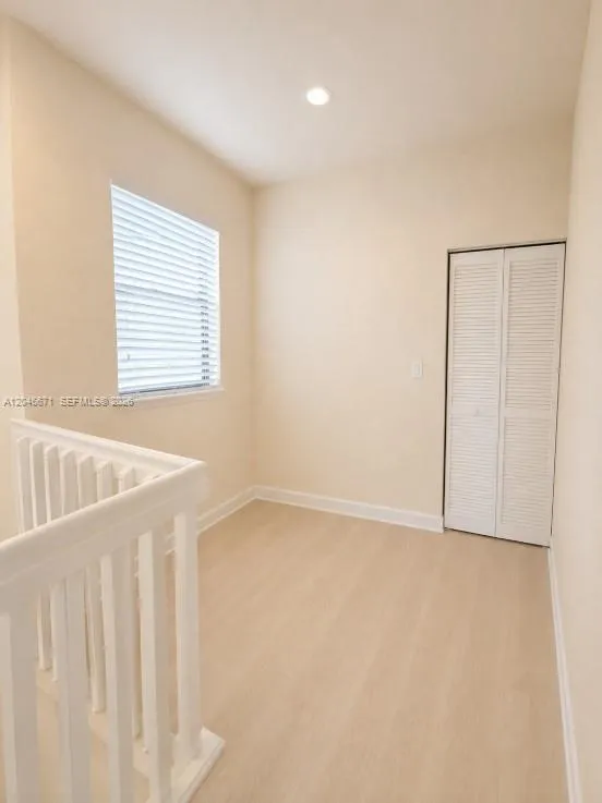 8879 SW 227th Ter Cutler Bay, FL 33190