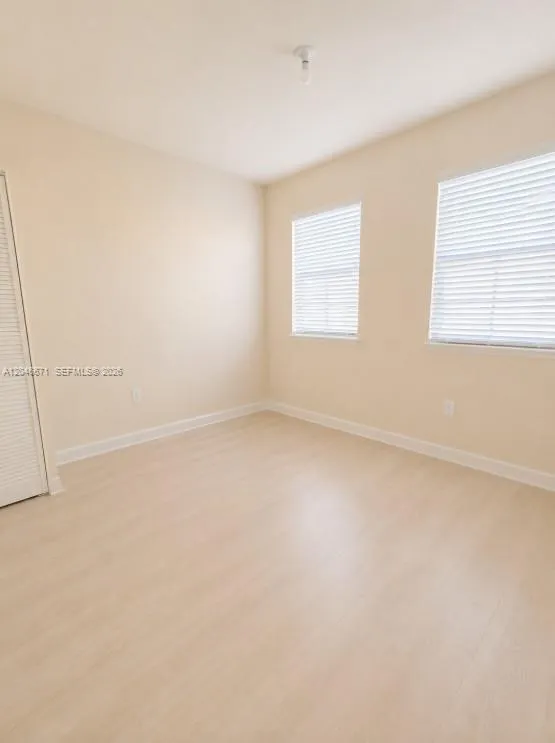 8879 SW 227th Ter Cutler Bay, FL 33190