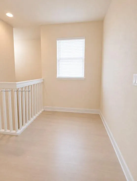 8879 SW 227th Ter Cutler Bay, FL 33190