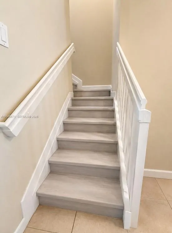 8879 SW 227th Ter Cutler Bay, FL 33190