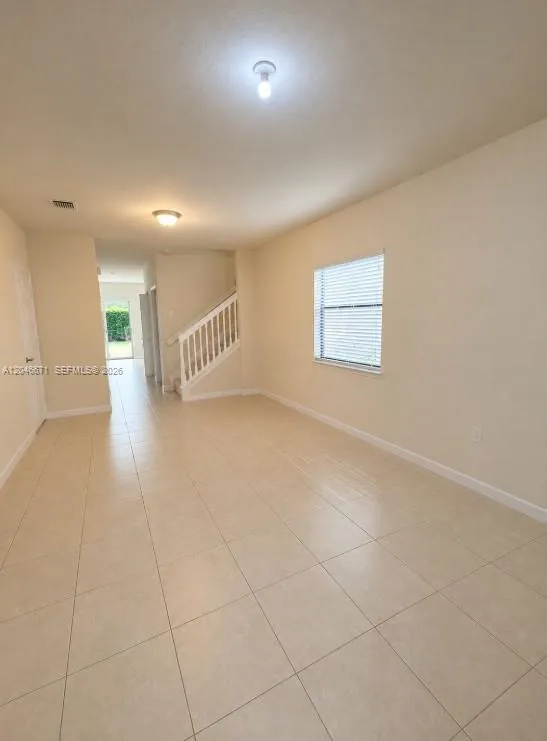 8879 SW 227th Ter Cutler Bay, FL 33190