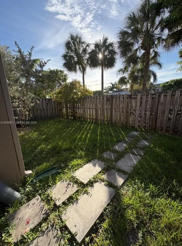 8879 SW 227th Ter Cutler Bay, FL 33190
