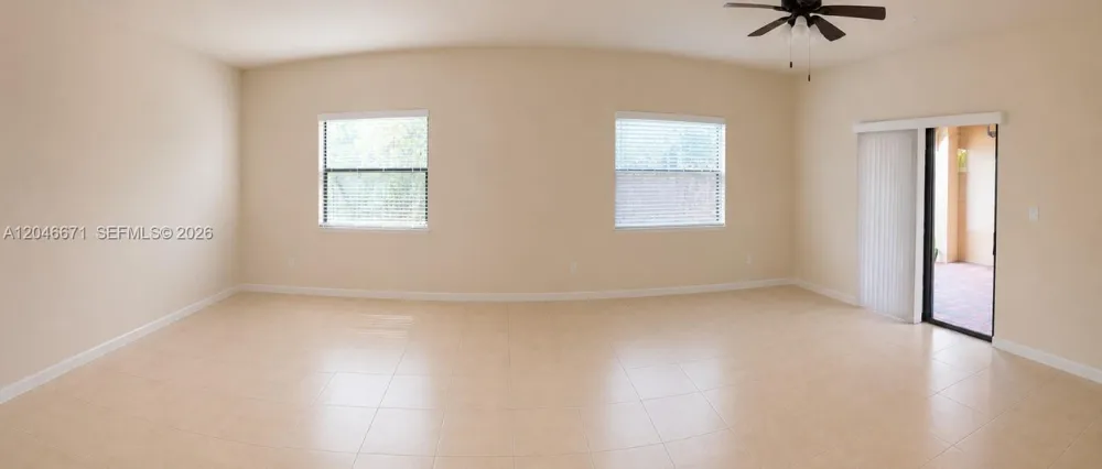 8879 SW 227th Ter Cutler Bay, FL 33190