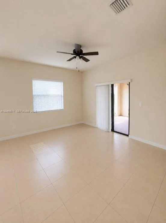 8879 SW 227th Ter Cutler Bay, FL 33190