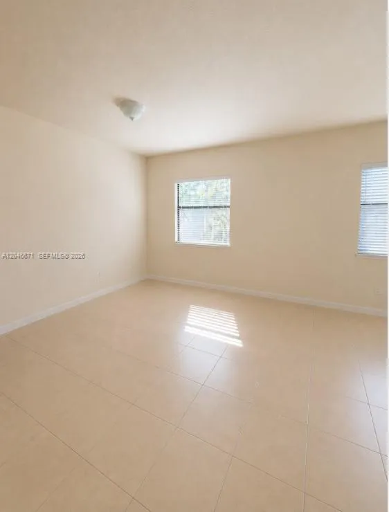 8879 SW 227th Ter Cutler Bay, FL 33190
