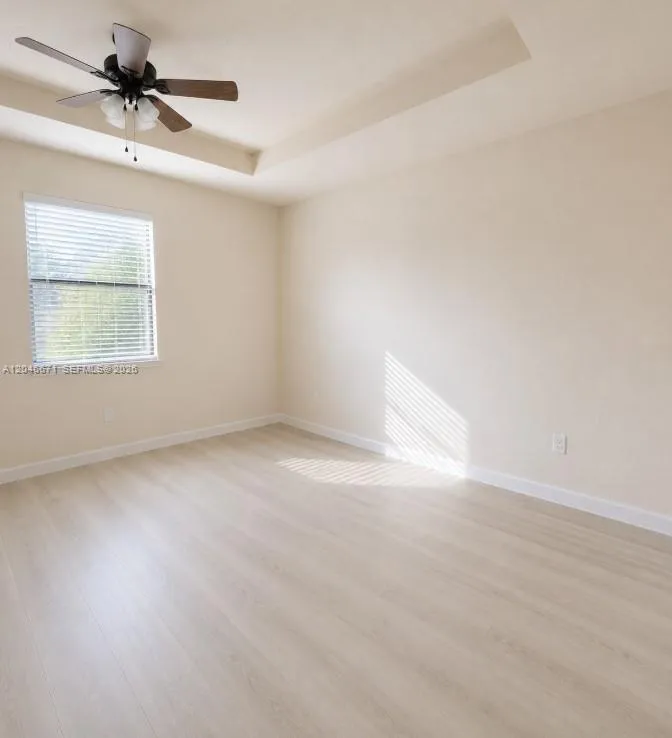 8879 SW 227th Ter Cutler Bay, FL 33190
