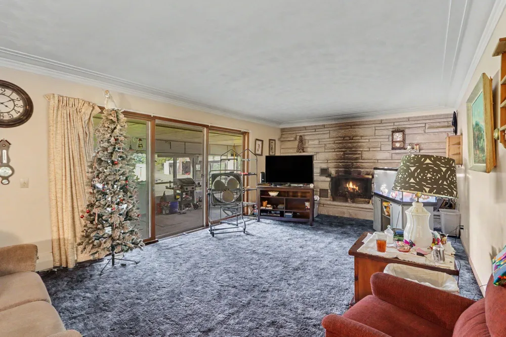 12090 M 40 Bloomingdale Township, MI 49055