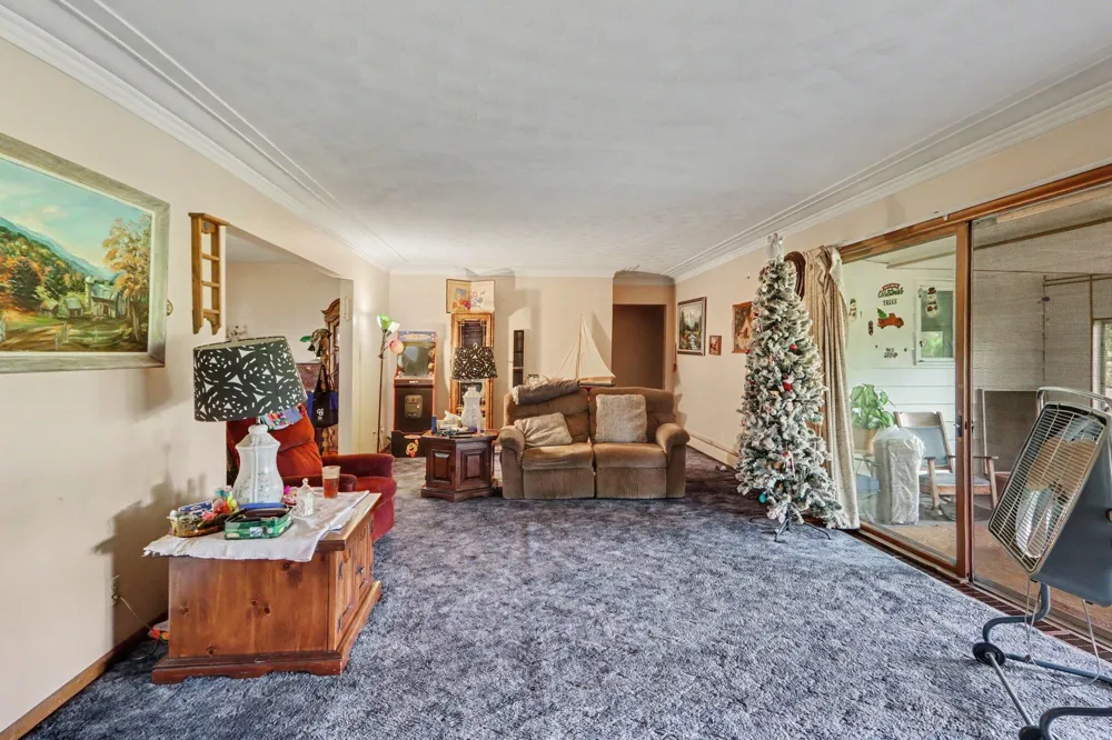 12090 M 40 Bloomingdale Township, MI 49055