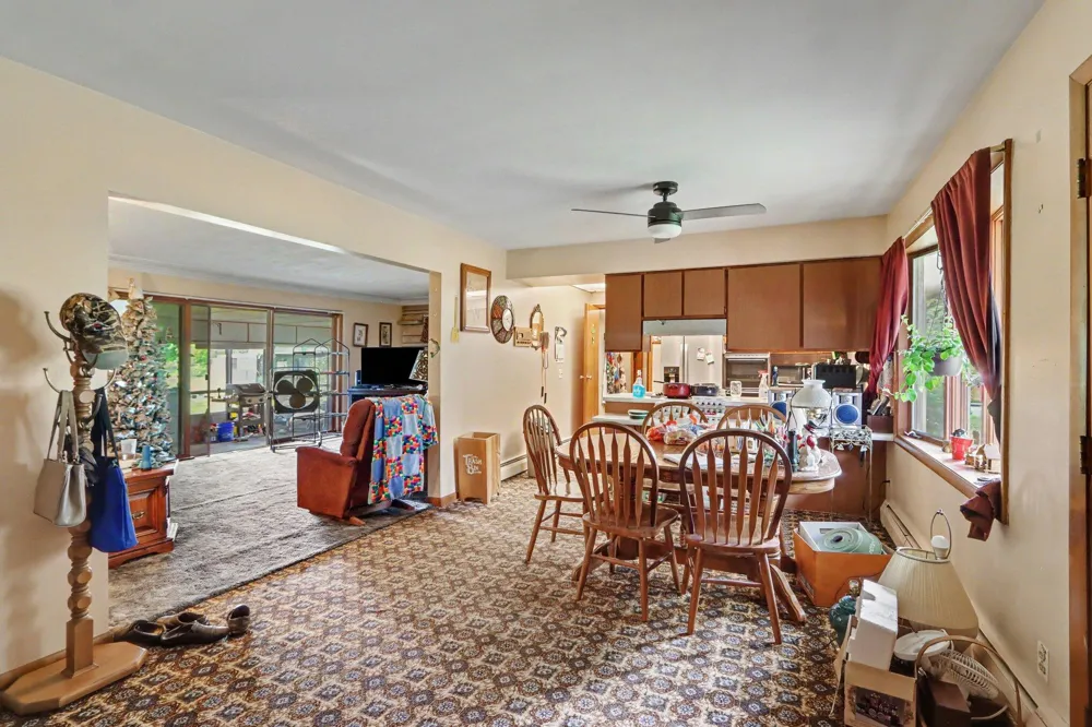 12090 M 40 Bloomingdale Township, MI 49055