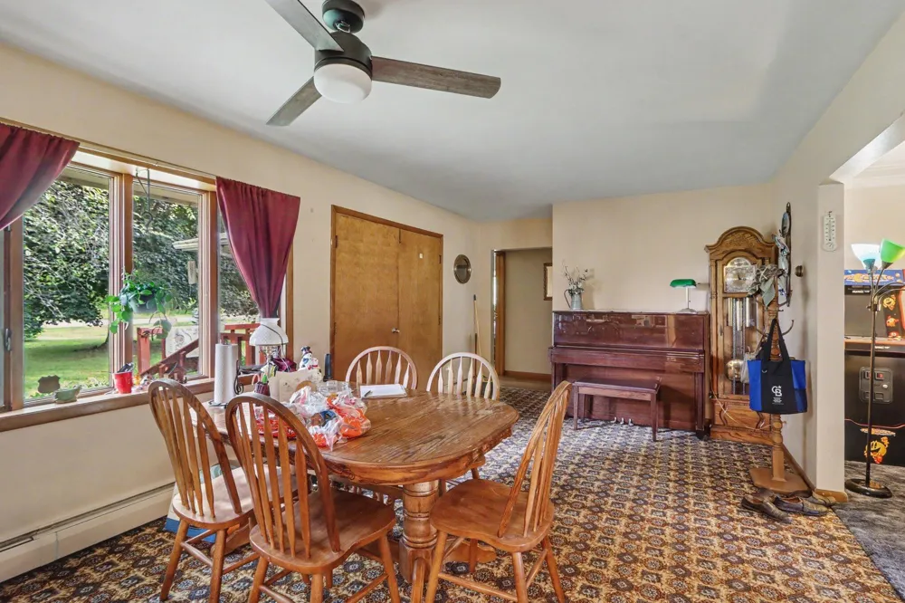 12090 M 40 Bloomingdale Township, MI 49055
