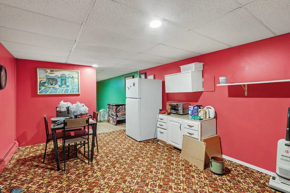 12090 M 40 Bloomingdale Township, MI 49055
