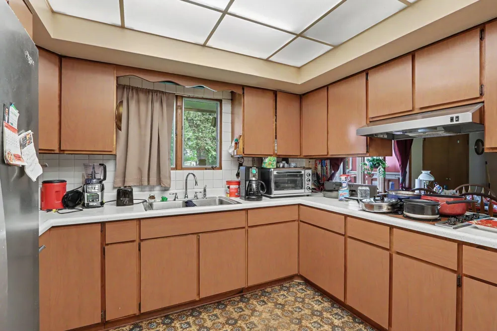 12090 M 40 Bloomingdale Township, MI 49055