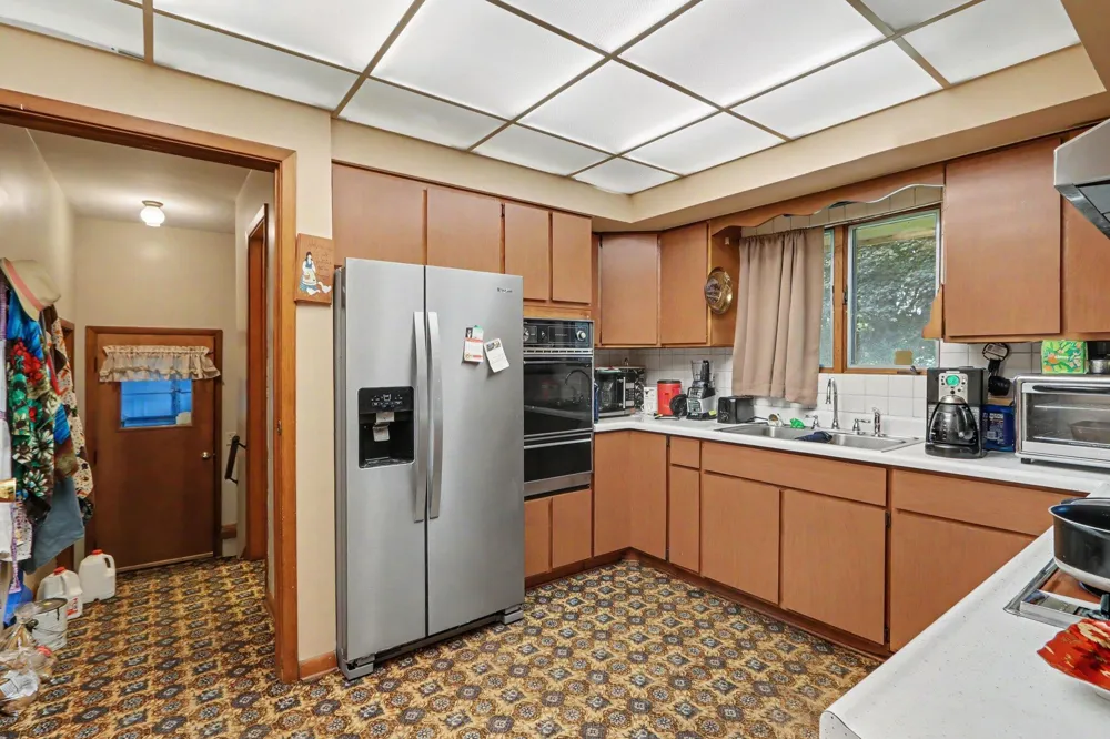 12090 M 40 Bloomingdale Township, MI 49055