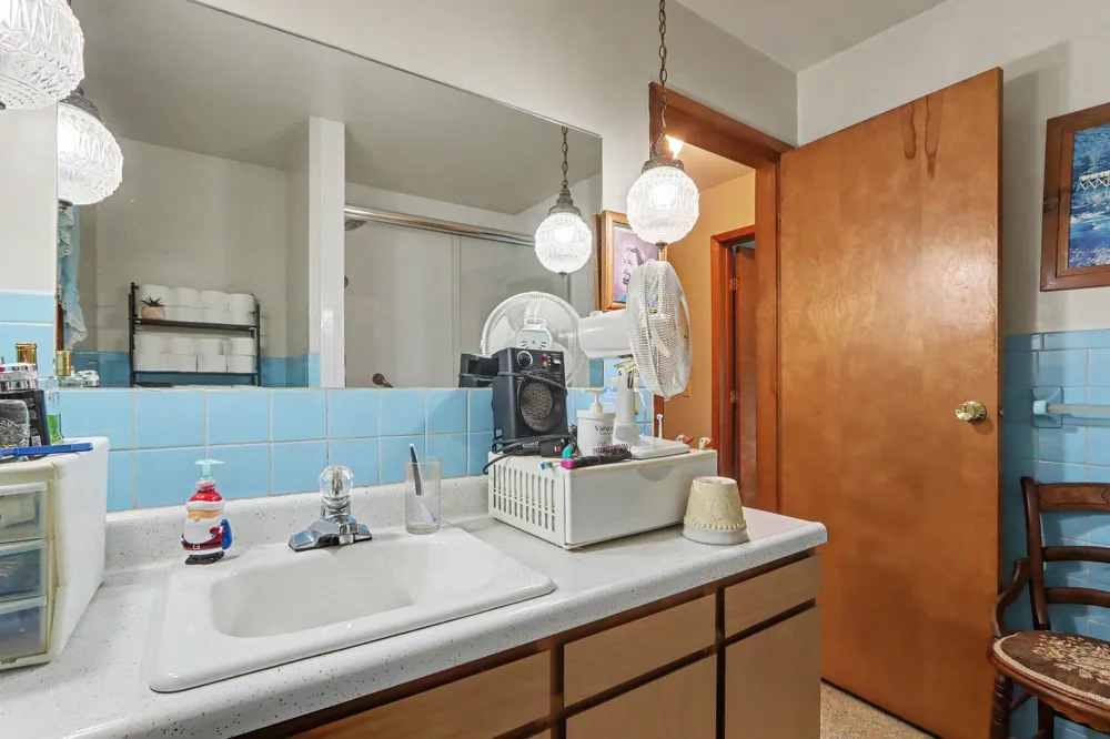 12090 M 40 Bloomingdale Township, MI 49055