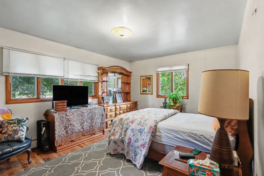 12090 M 40 Bloomingdale Township, MI 49055