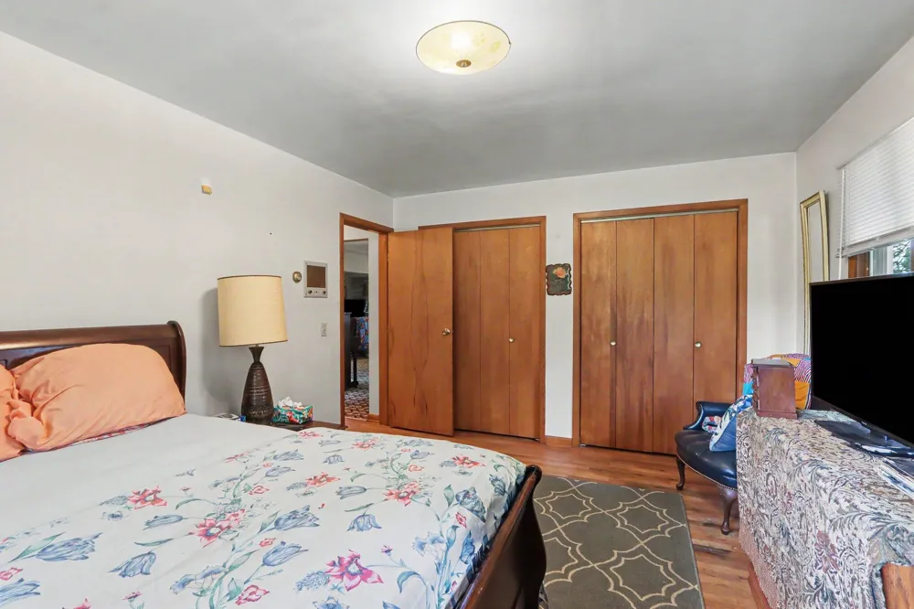 12090 M 40 Bloomingdale Township, MI 49055