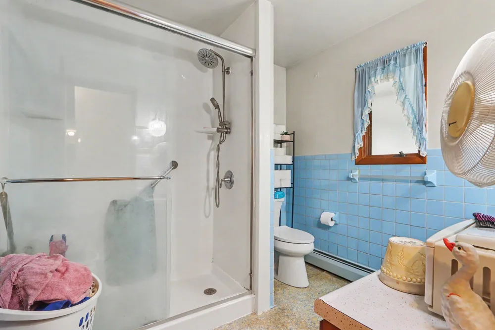 12090 M 40 Bloomingdale Township, MI 49055