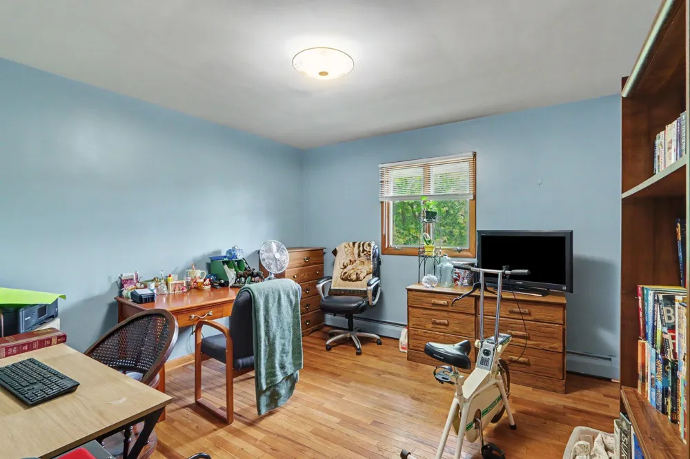 12090 M 40 Bloomingdale Township, MI 49055
