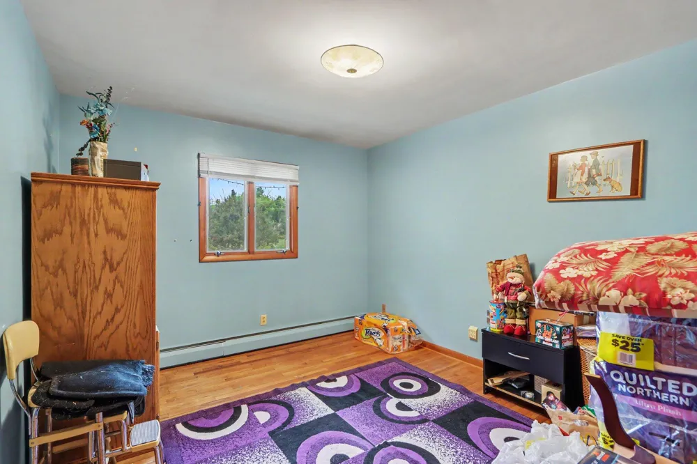 12090 M 40 Bloomingdale Township, MI 49055