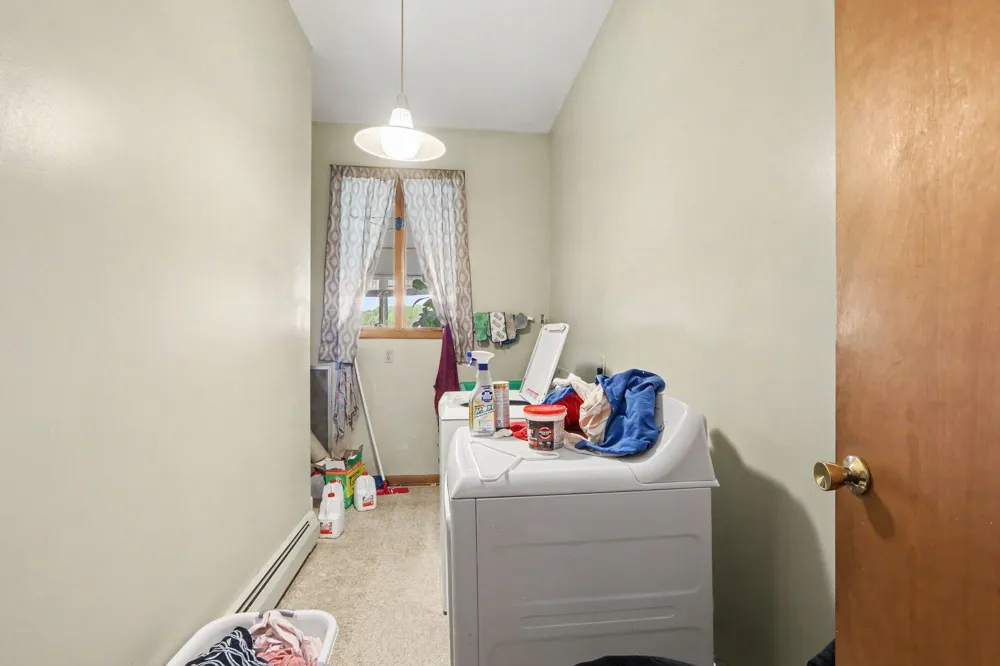 12090 M 40 Bloomingdale Township, MI 49055