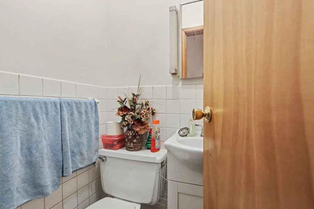 12090 M 40 Bloomingdale Township, MI 49055