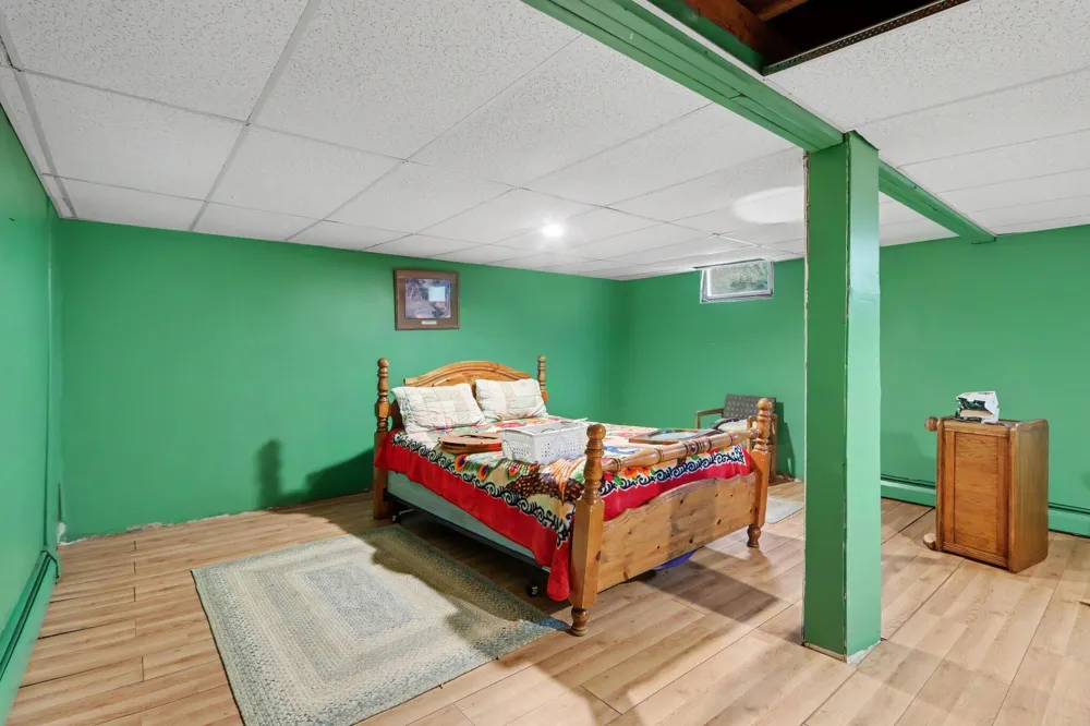 12090 M 40 Bloomingdale Township, MI 49055