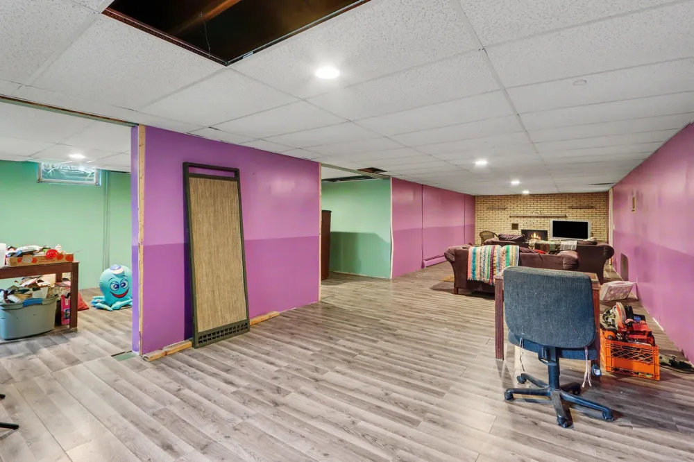 12090 M 40 Bloomingdale Township, MI 49055