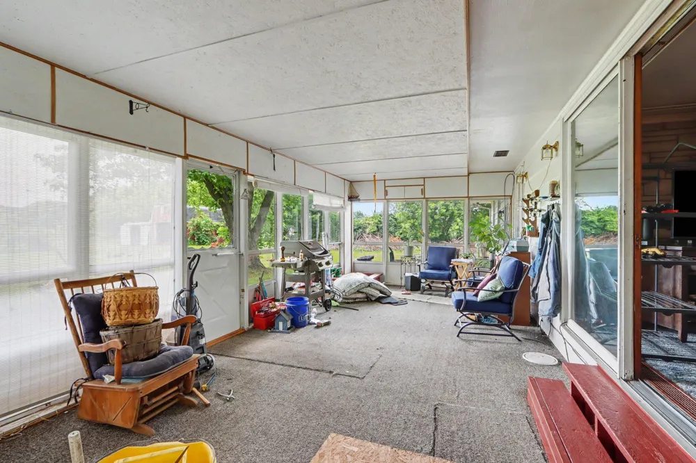 12090 M 40 Bloomingdale Township, MI 49055