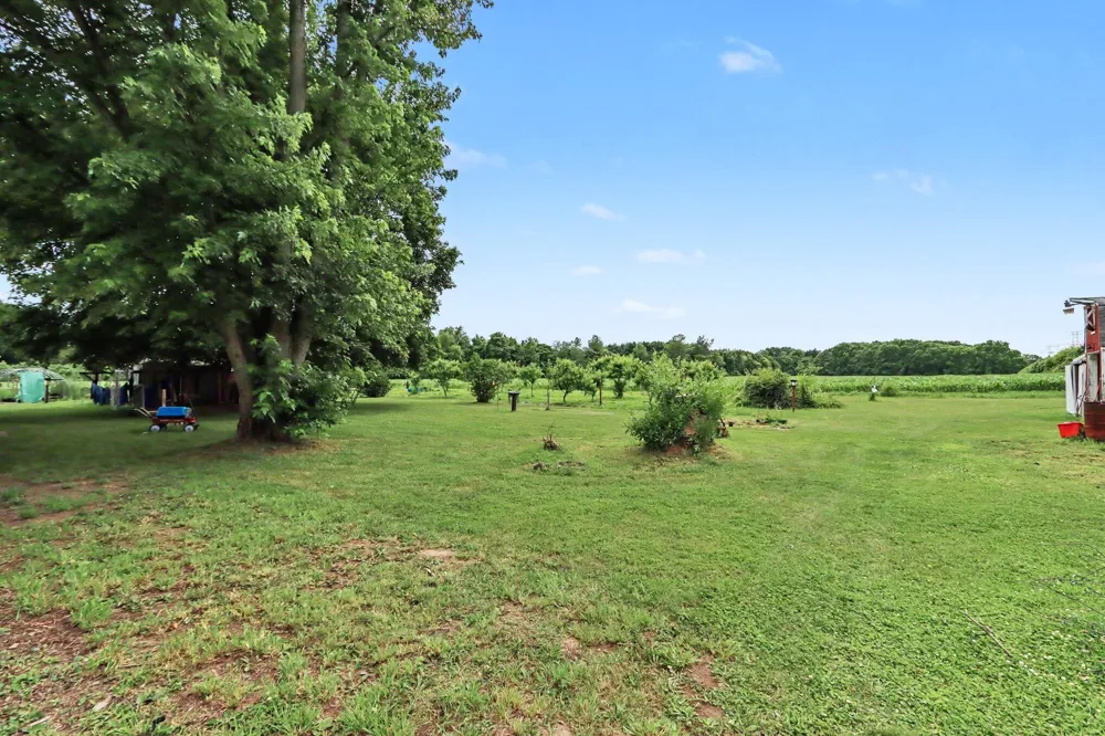 12090 M 40 Bloomingdale Township, MI 49055