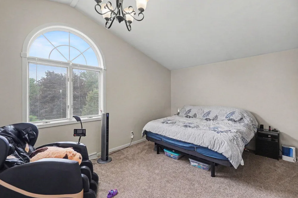 678 Apache Drive Fremont City, MI 49412