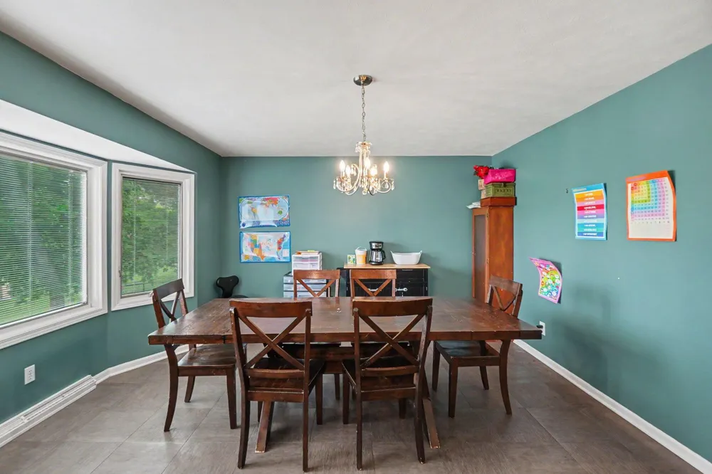 678 Apache Drive Fremont City, MI 49412
