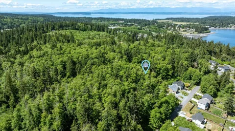 0 NHN East Harbor Road