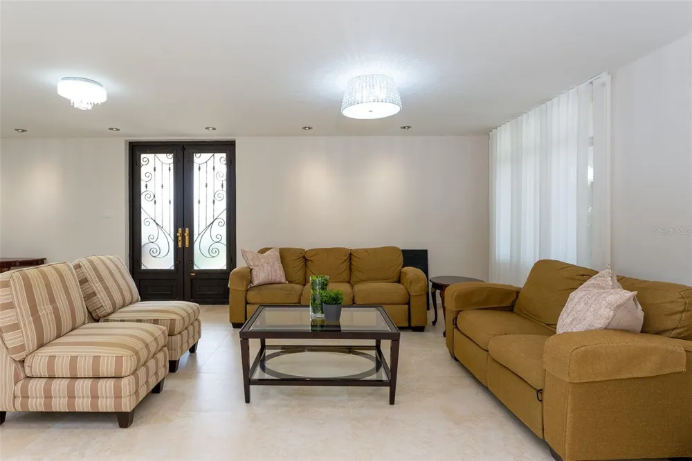 254 SABANERA Dorado, PR 00646