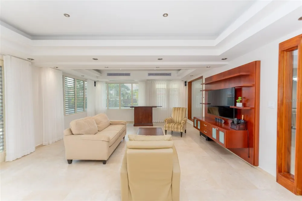 254 SABANERA Dorado, PR 00646