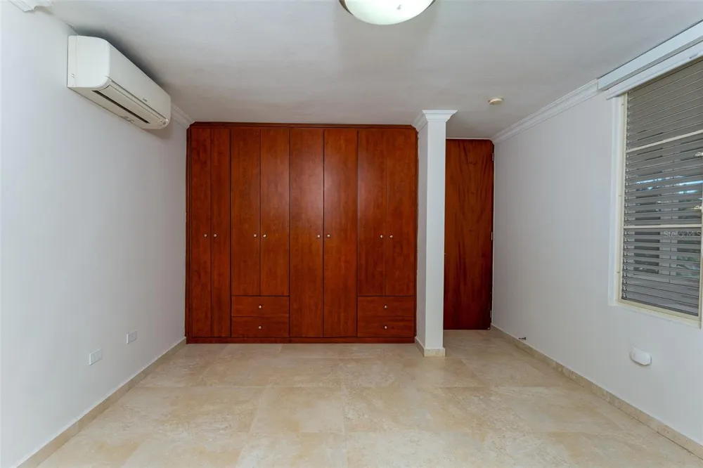 254 SABANERA Dorado, PR 00646