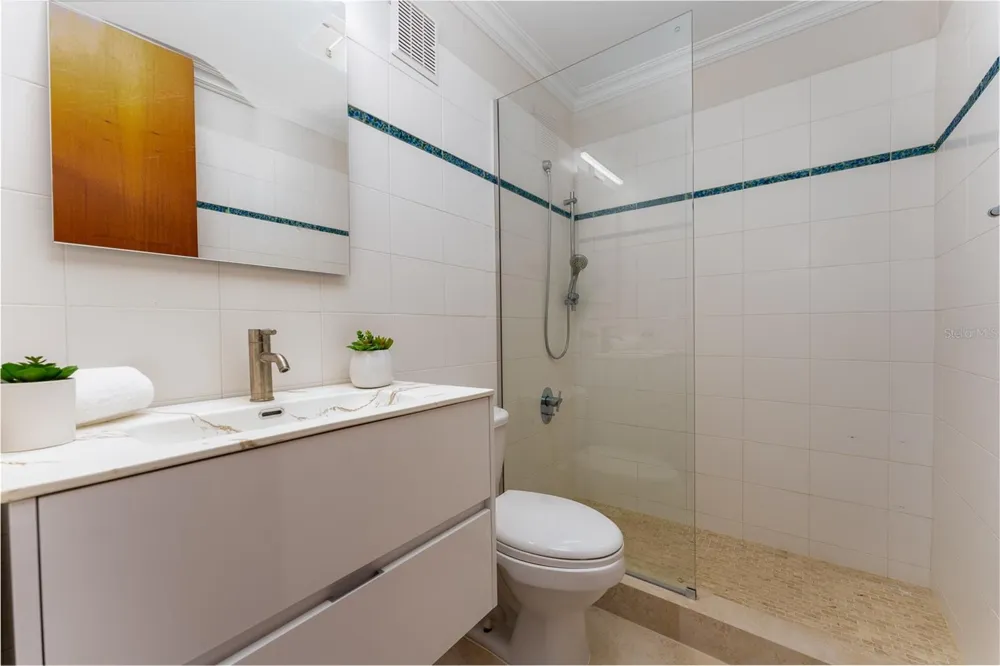 254 SABANERA Dorado, PR 00646