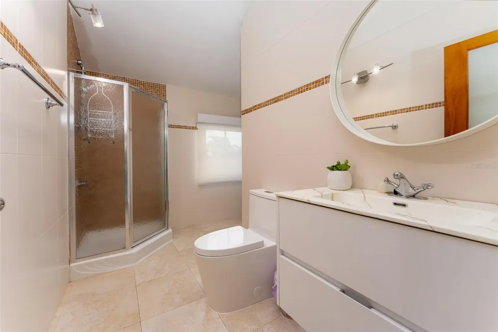 254 SABANERA Dorado, PR 00646