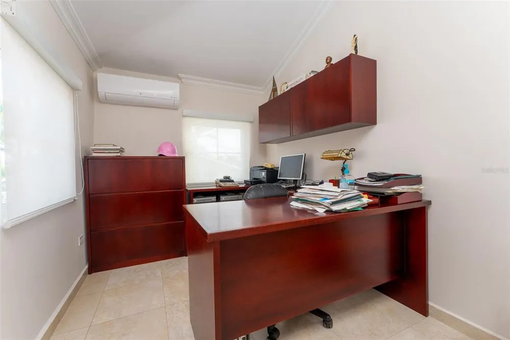 254 SABANERA Dorado, PR 00646
