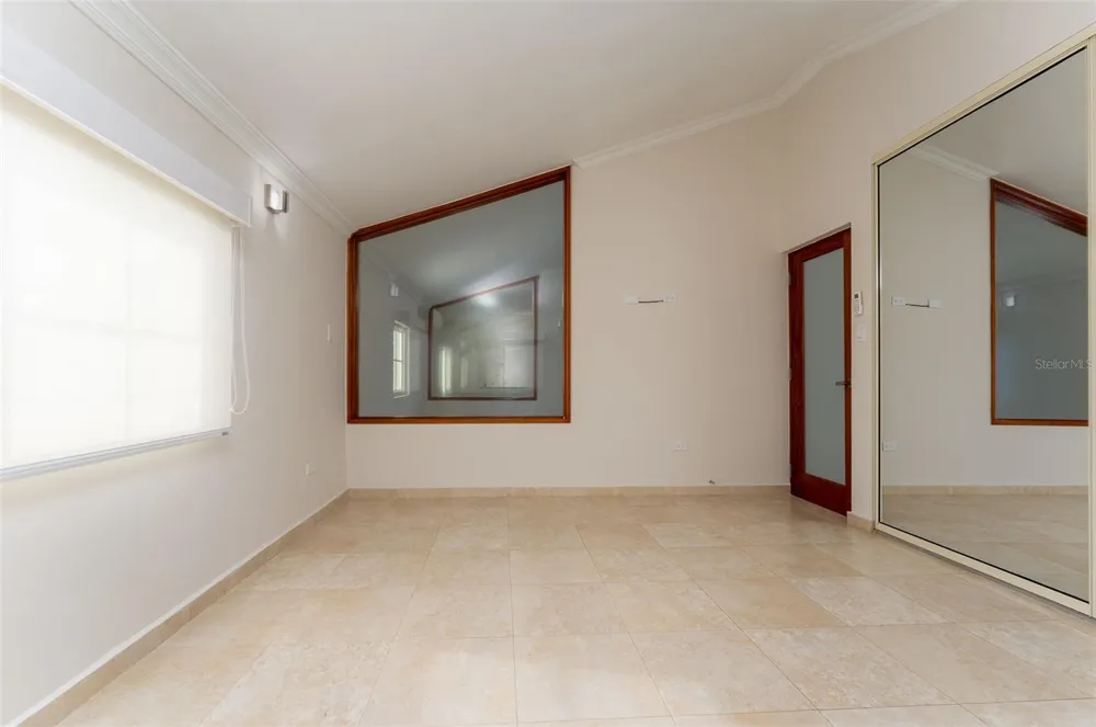 254 SABANERA Dorado, PR 00646