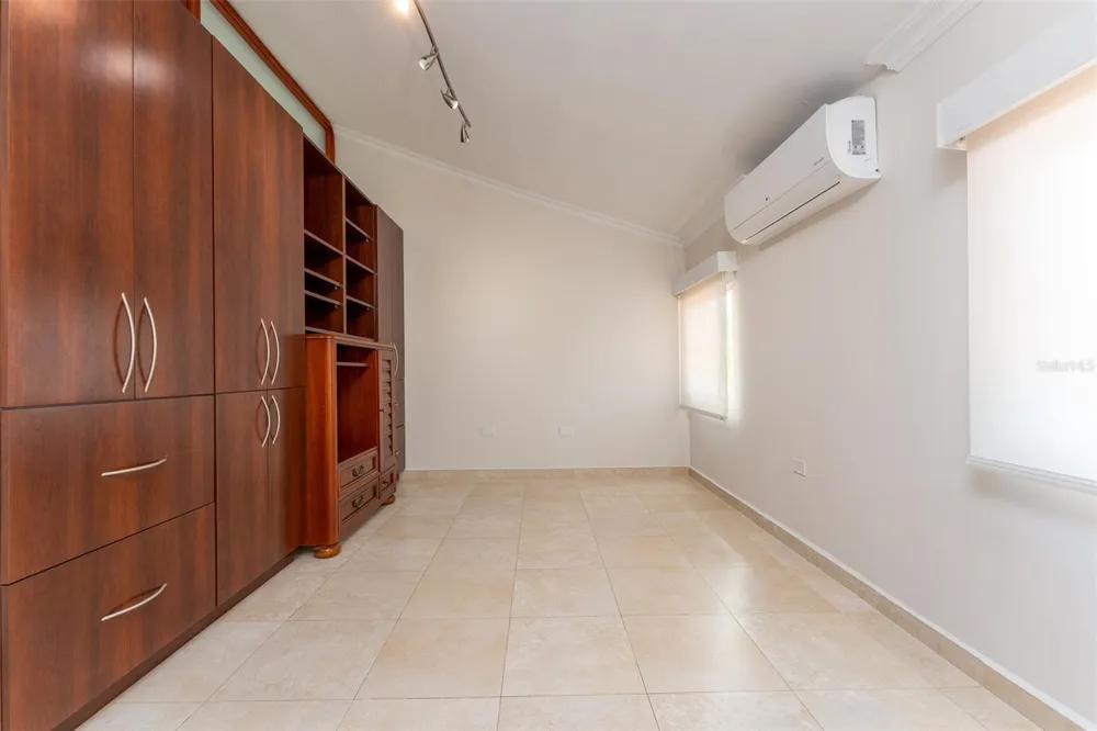 254 SABANERA Dorado, PR 00646