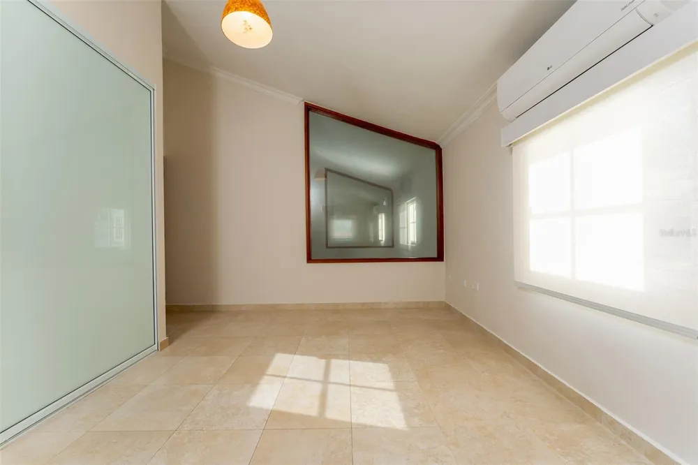 254 SABANERA Dorado, PR 00646