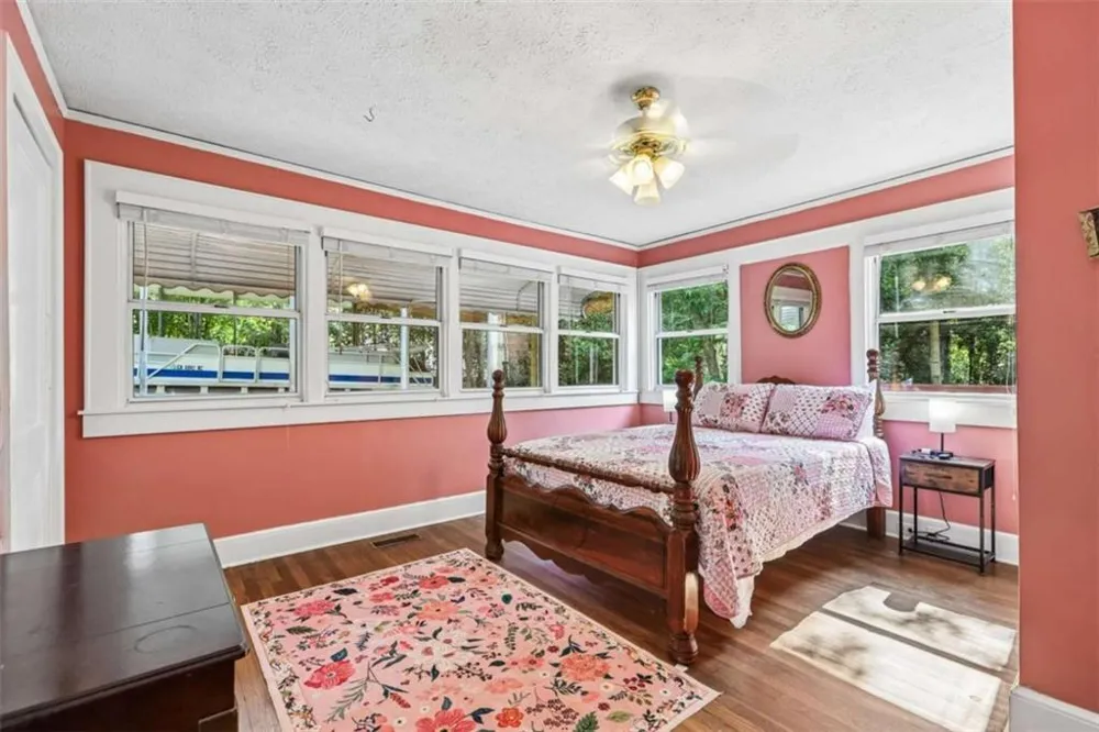 507 Stewart Ave Thomaston, GA 30286
