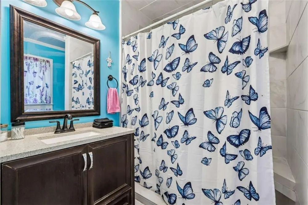 507 Stewart Ave Thomaston, GA 30286