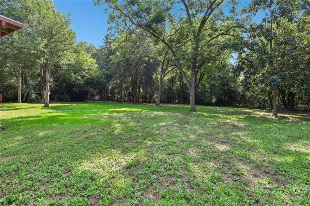 507 Stewart Ave Thomaston, GA 30286