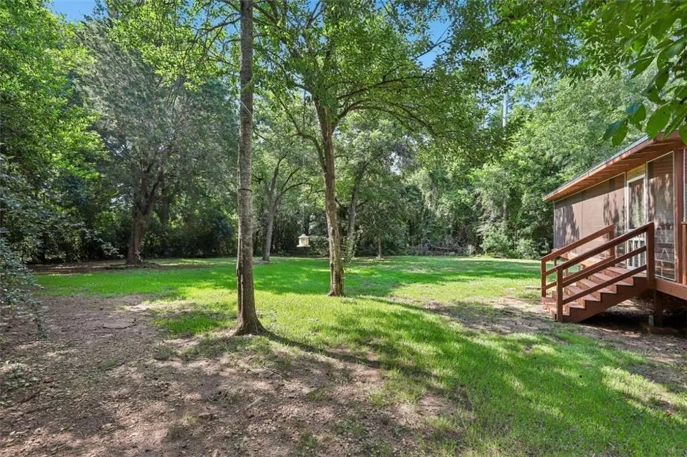 507 Stewart Ave Thomaston, GA 30286