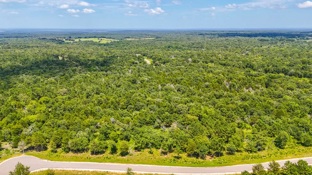 Fm 489 E Fairfield, TX 75840