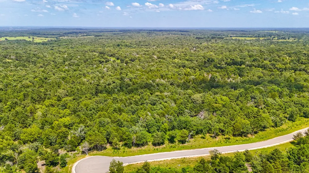 Fm 489 E Fairfield, TX 75840